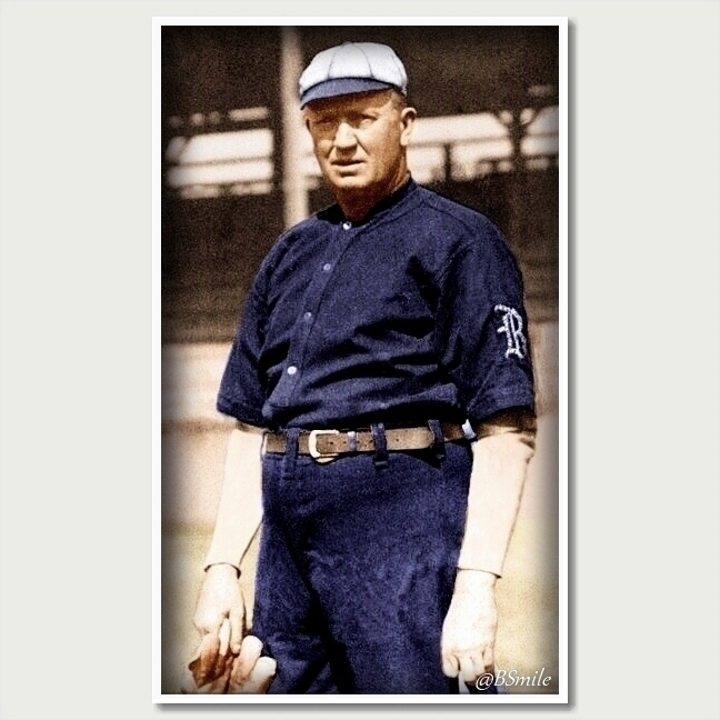 Baseball by BSmile on Twitter: 