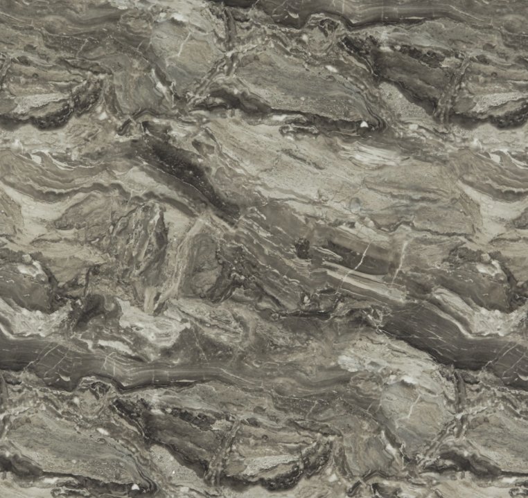 onlineworktops's tweet photo. Do you need a waterproof panel? What about the Nuance Grey Paladina –
Laminate Glaze Texture? It has the perfect balance of style and convenience. It is now the ideal alternative to wall tiles. 😍 Order it here: https://t.co/S7Uy0foVGG

#bathrooms #bathroomdesign #batroominterior https://t.co/PjiCfvYJag