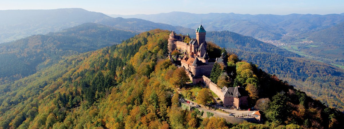 SimonDugué tweet media