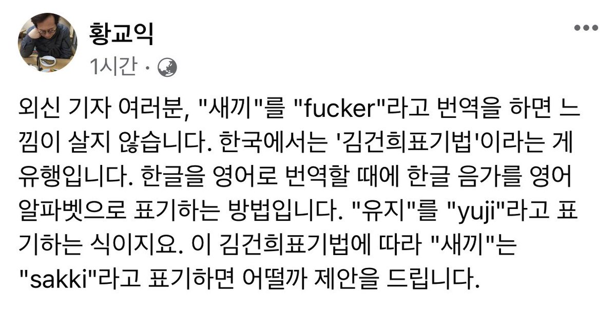 빌레로이앤🎗️🌺 tweet media