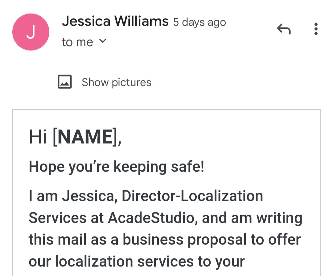 SynthExplorer's tweet image. Professional stuff, this