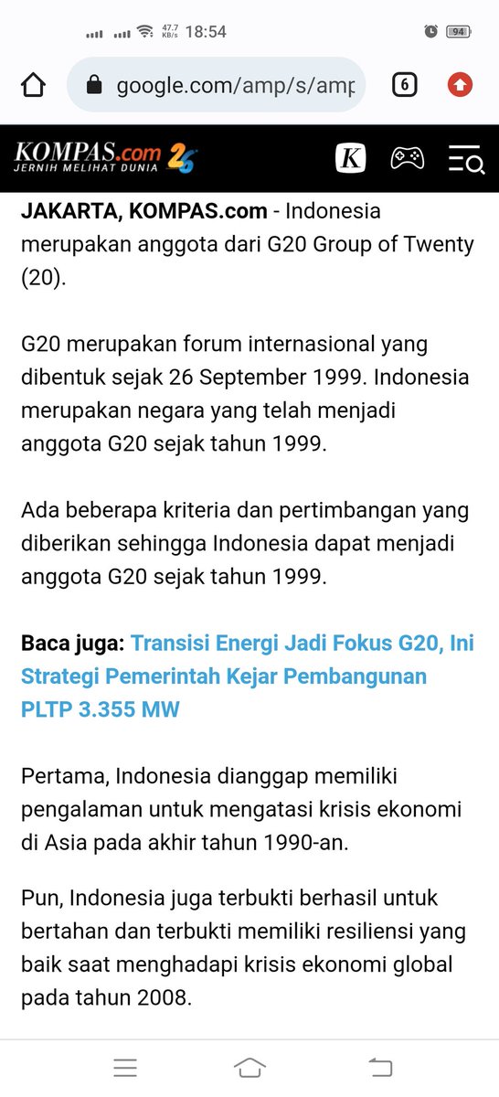 Biarkan data yg bicara, ngomong  ngawur 2. Sebarin hoax bangga lagi.
Korek telinga loe !!