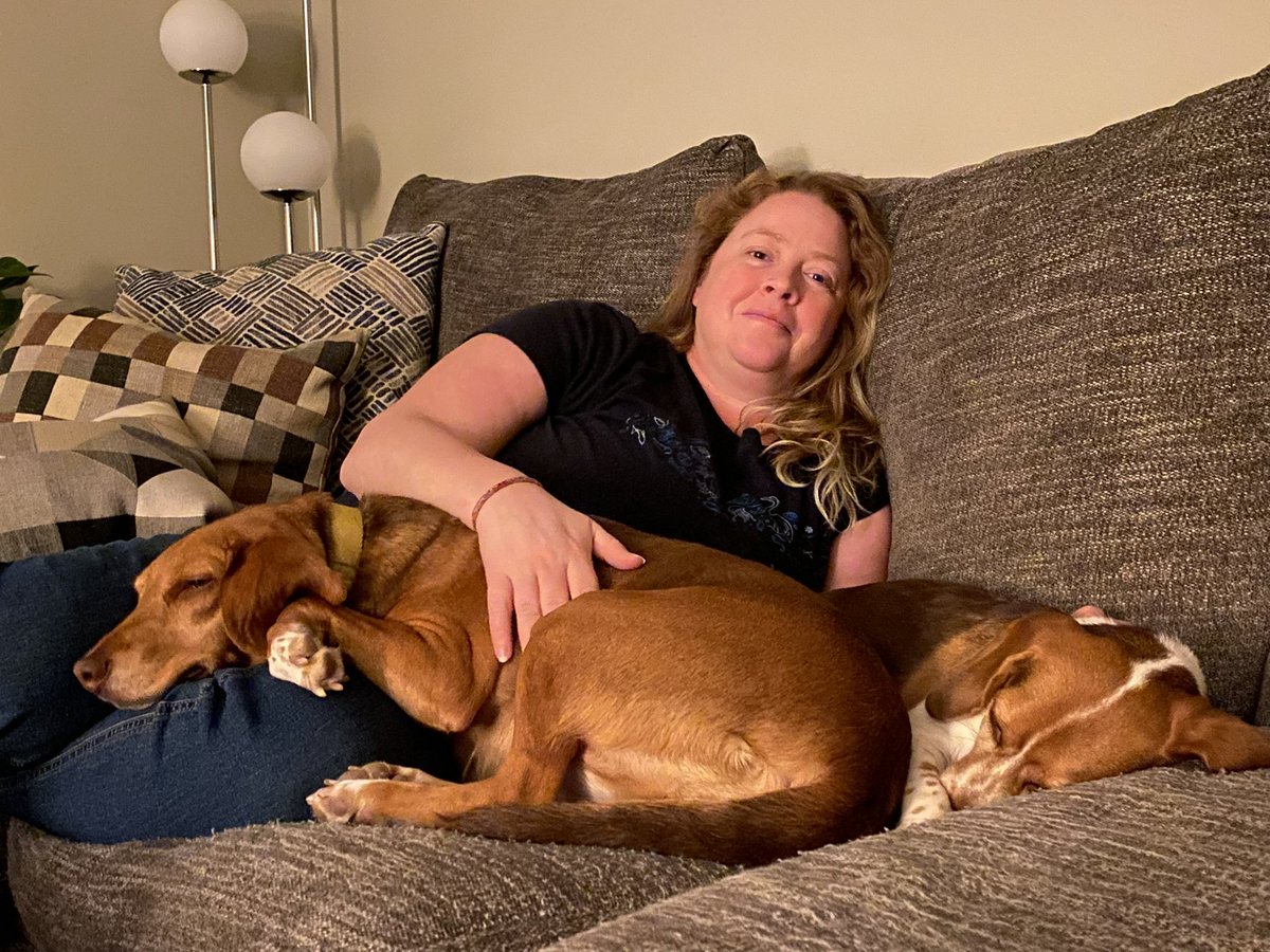 Kayla Cahoon tweet media