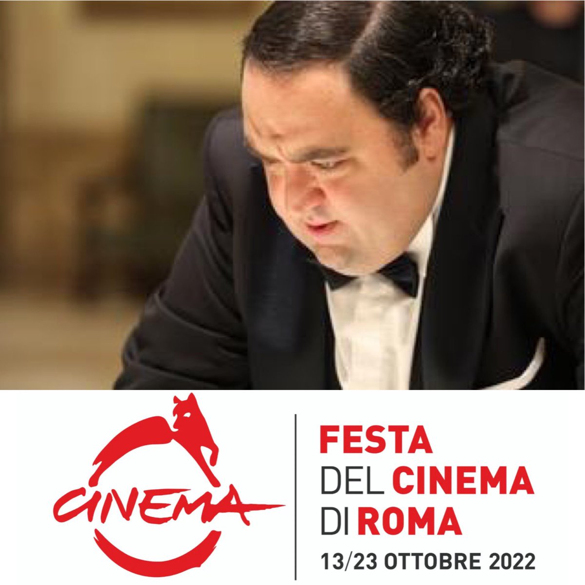 belushivive's tweet photo. IL MALEDETTO
  anteprima mondiale #RoFF17

  dal sanguinario ‘Macbeth’ di Shakespeare in chiave mafiosa

un grande film di @GiulioBase con Nicola Nocella e Ileana D’Ambra, prodotto da RaiCinema &amp; OneMorePictures
@romacinemafest https://t.co/WW6Gu7HEAz