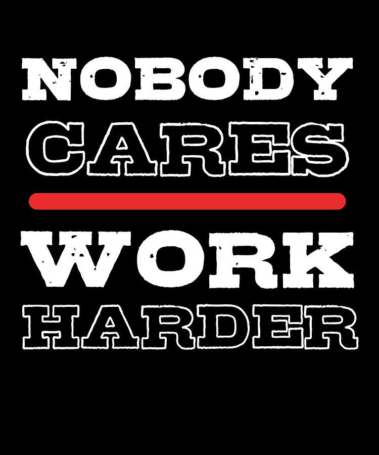 Adversity is part of the process. Embrace it. #TheClimb