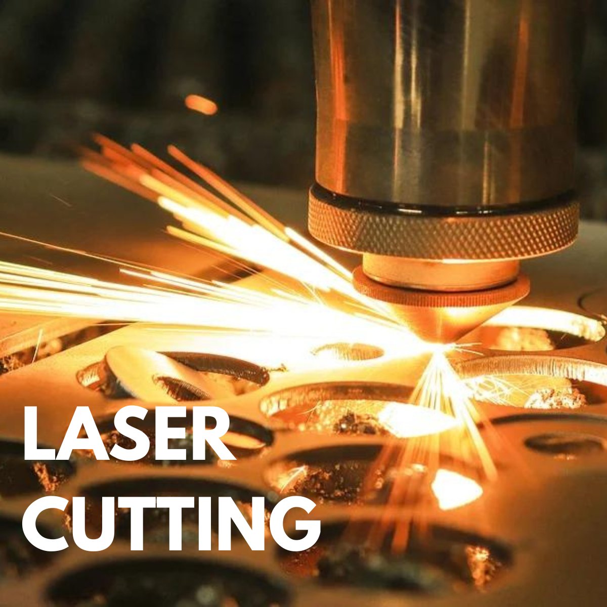 📧📲For any inquiries drop a mail at: adib@coherentlaserindia.com or call +91 77100 12972

#laser #lasercutting #lasersystems #laserapplications #manufacturing #laserwelding #laserengraving #exactcut #exactweld #coherent #design #technology #software #maintenance