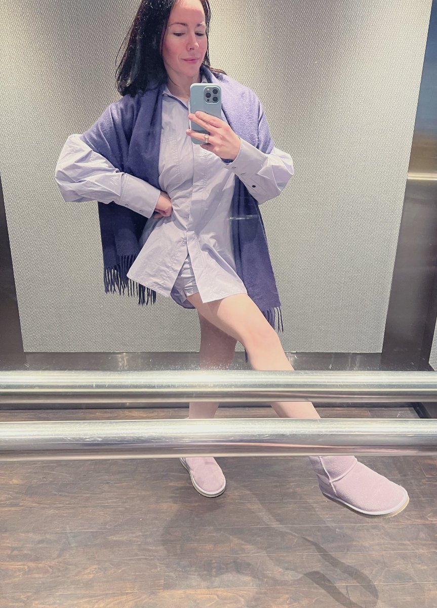 natalichka's tweet image. grace &amp;amp; bliss
give me your sweet kiss