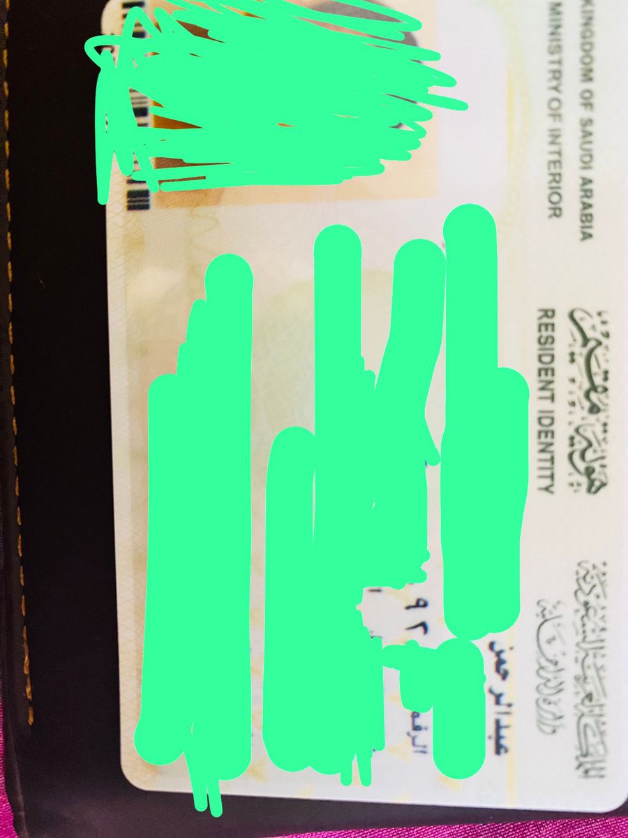 princeabdo_8's tweet photo. @CheryautoKsa يا رب توفيقك

#اليوم_الوطني_السعودي     #هي_لنا_دار #المملكة_العربية_السعودية     
#شيري #سنابل_الحديثة_للسيارات https://t.co/tLteZSNWj0