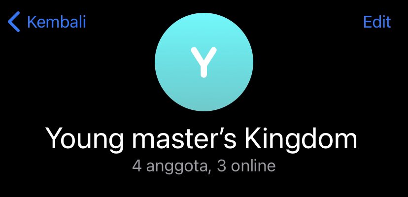 MrGP59667384's tweet photo. Come and join in my kingdom. But you should be my slave https://t.co/xgXEuNU5qb