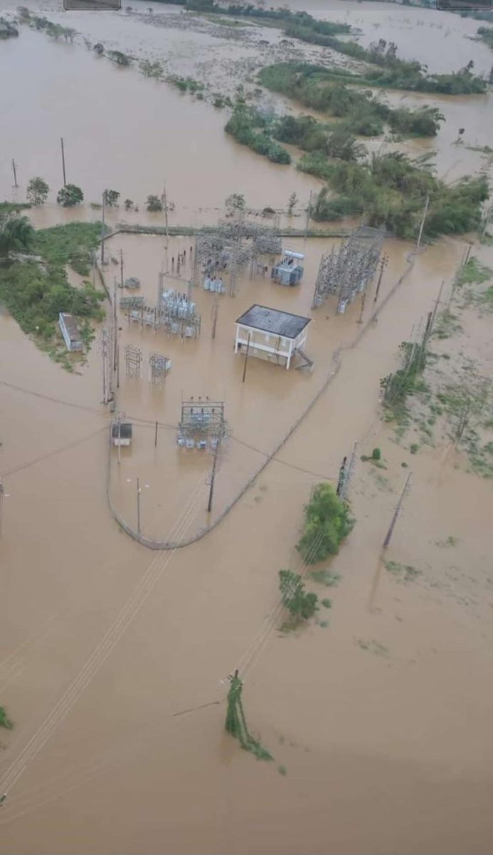 LUIS R DAVILA-COLON tweet media