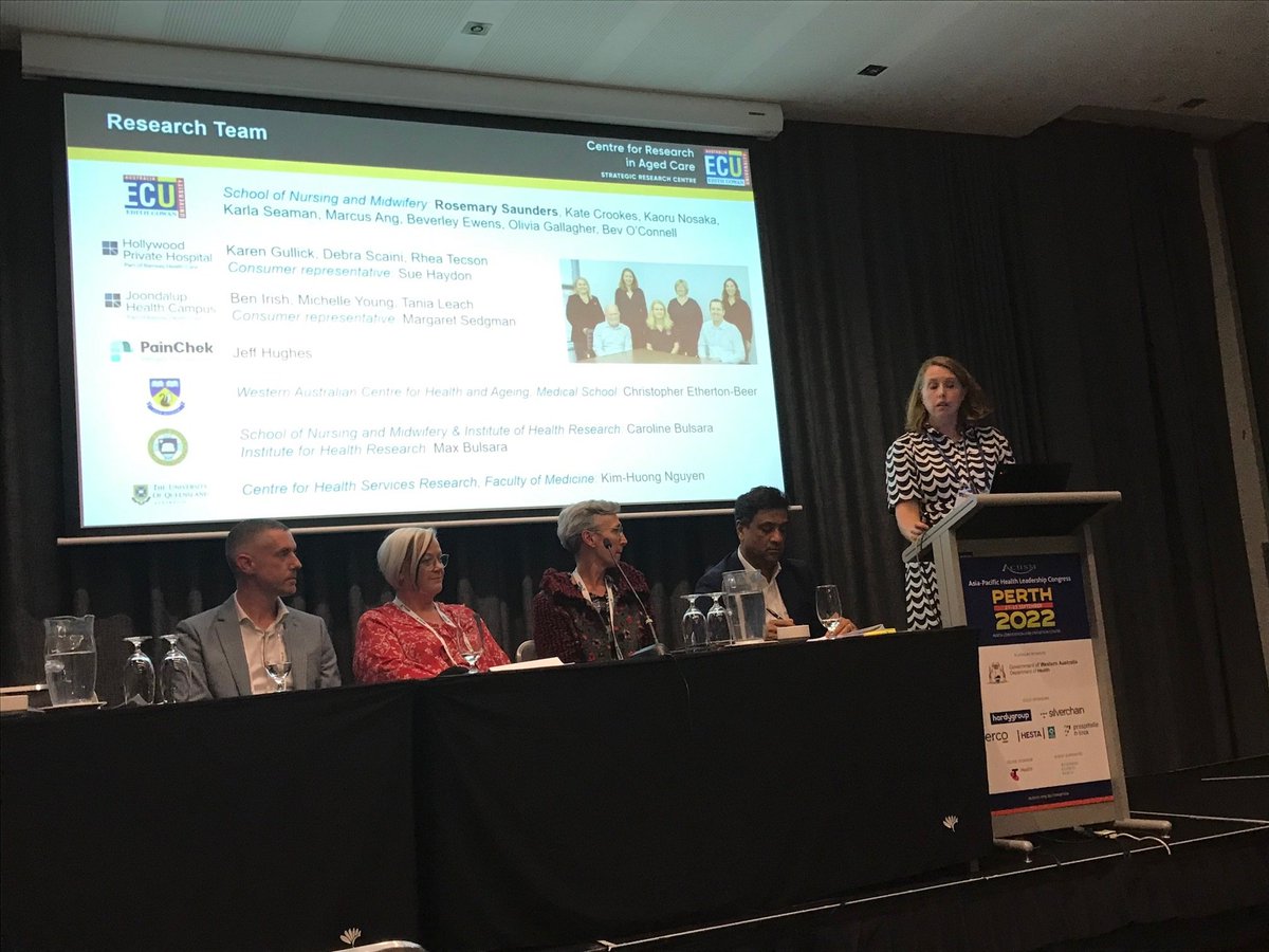 Frailty Research tweet media