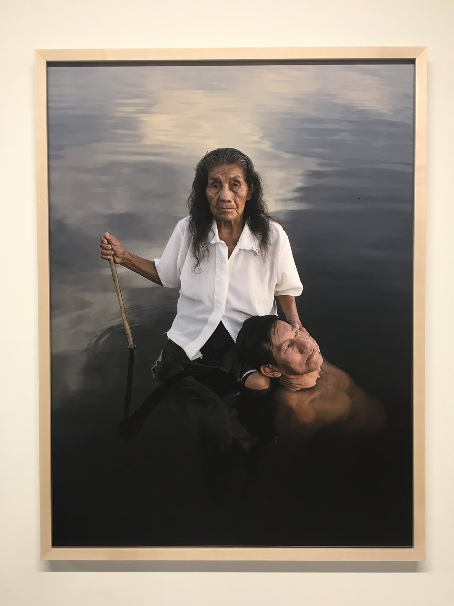 Anja Geerts tweet media