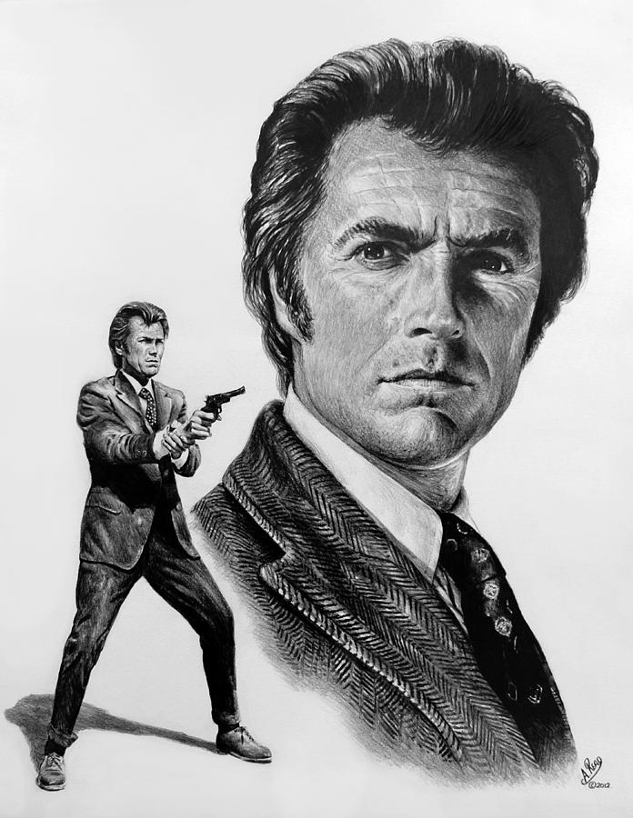 alucard8791's tweet photo. "Harry callahan"
#clinteastwood #dirtyharry #pencil #drawing #art by #andrewread https://t.co/96urJmE8ST https://t.co/89zQvZf7wP