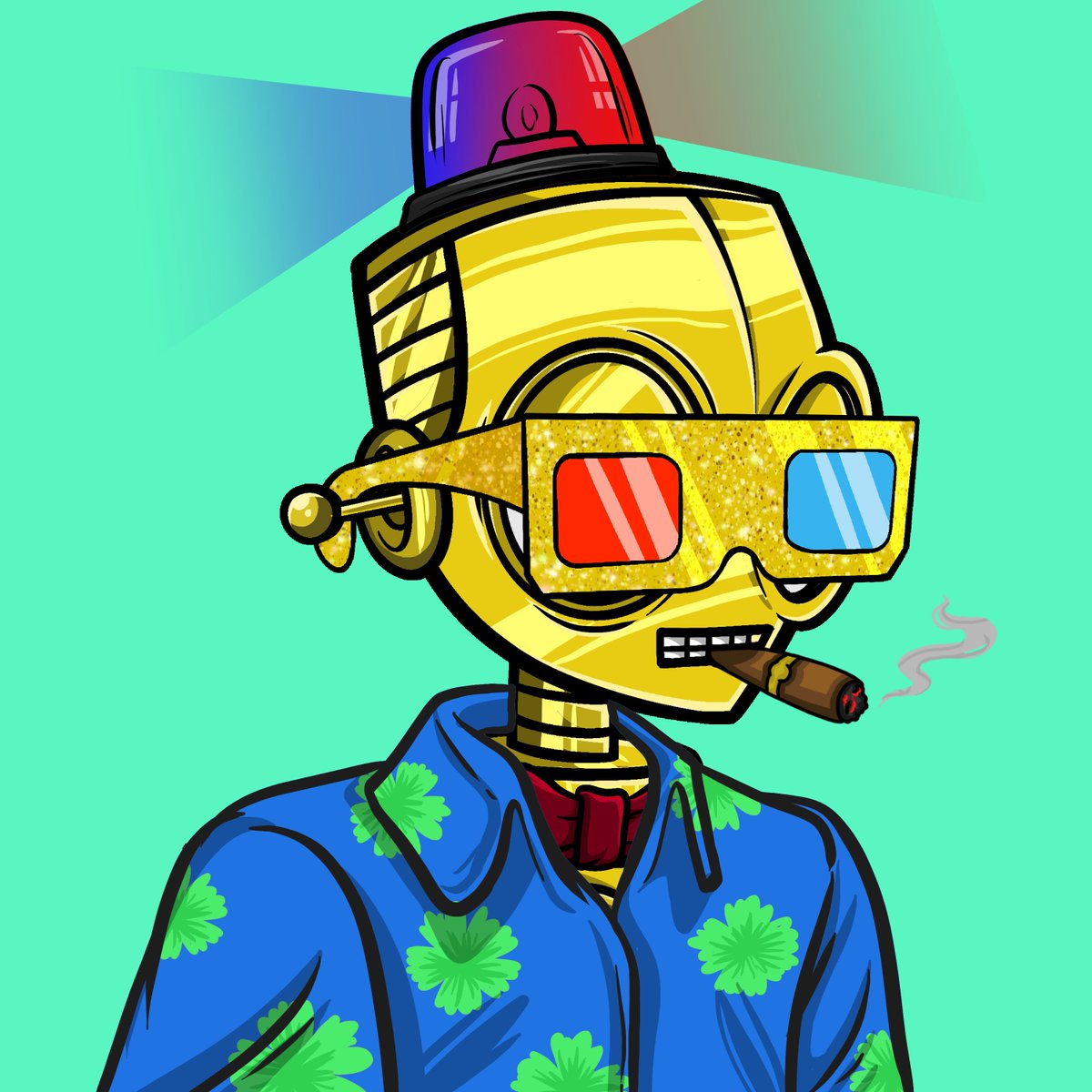 siouxWaits tweet media