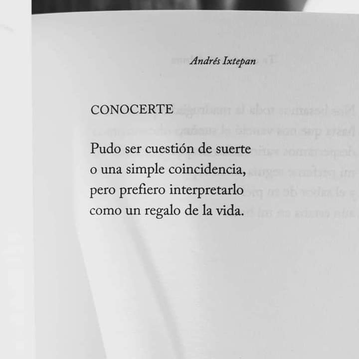 Misuk61248577Mi's tweet photo. Conocerte. https://t.co/pisJRepKa5