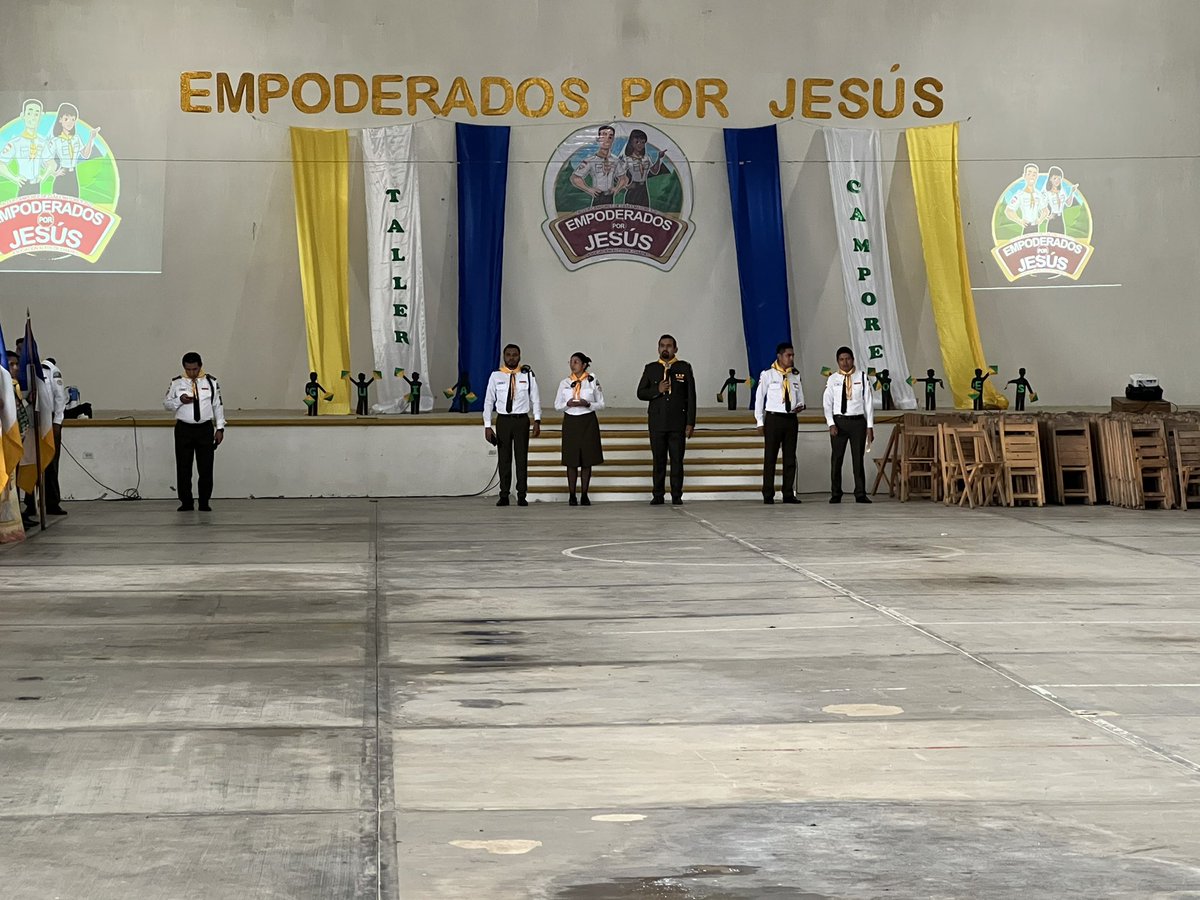 GuzmanSDaniel's tweet photo. David, el amado, el más pequeño, fue escogido por su fe, su temor reverente a Dios y por el amor plantado en su corazón. ¡Qué bueno es saber que a Dios le importa el SER y no el PARECER!  Cultiva el SER, no las APARIENCIAS. #rpsp #1Sam16 https://t.co/6eWbRFsy87
