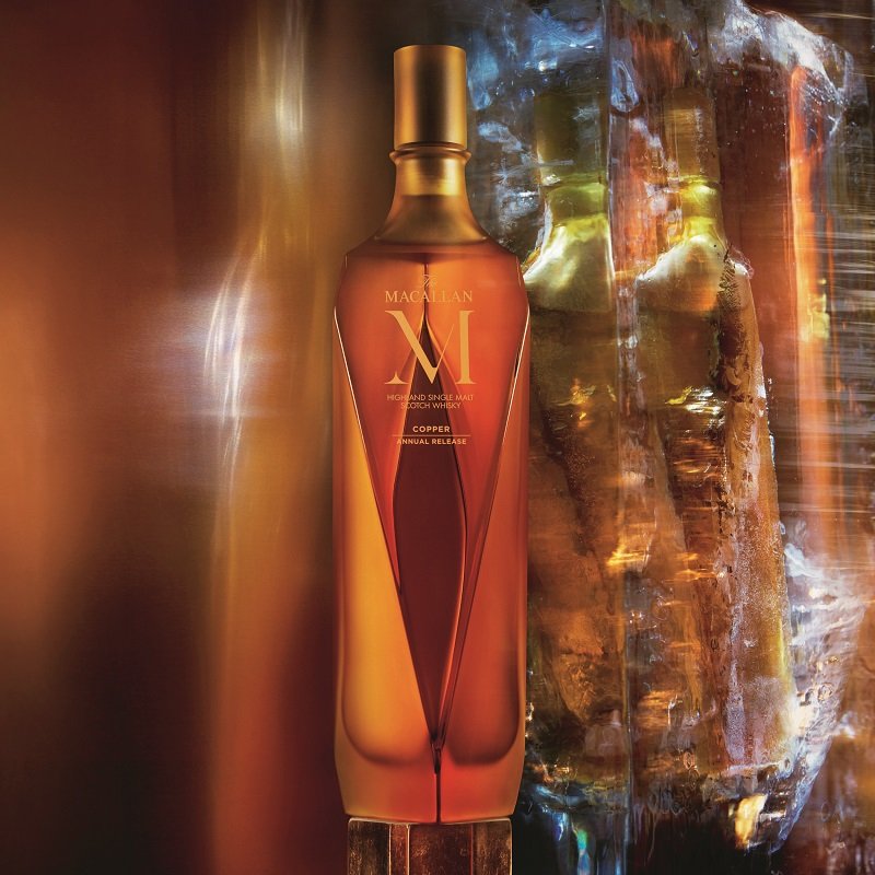 Duty Free Hunter tweet media