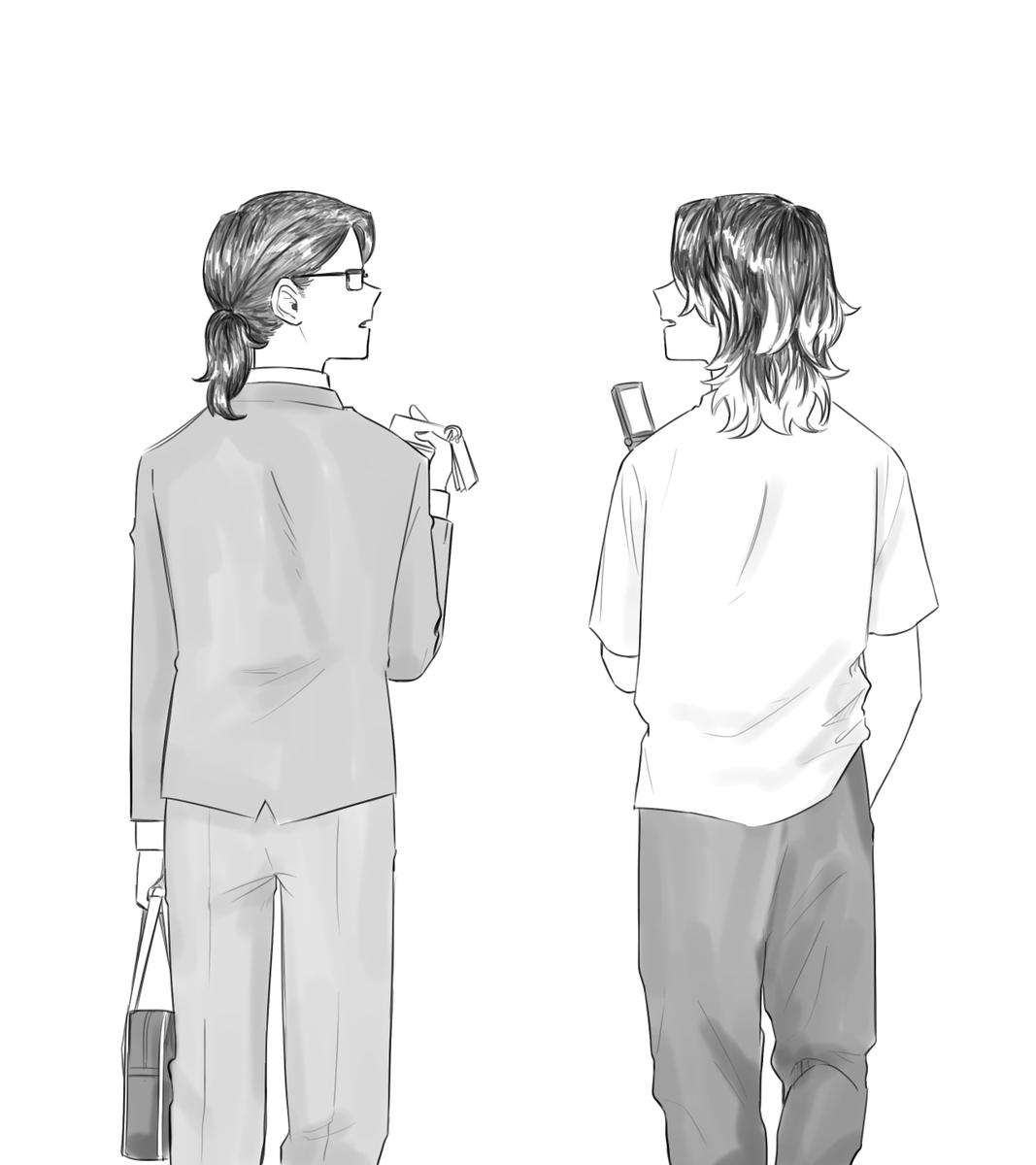 totie🍀 tweet media