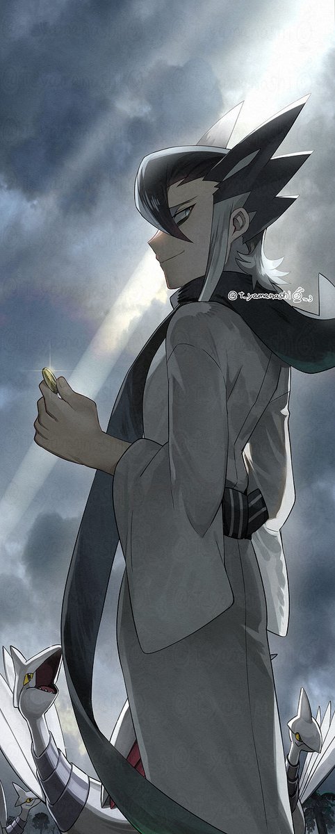 ギーマ のイラスト マンガ コスプレ モデル作品 426 件 Twoucan ギーマ のイラスト マンガ コスプレ モデル作品 426 件 Twoucan