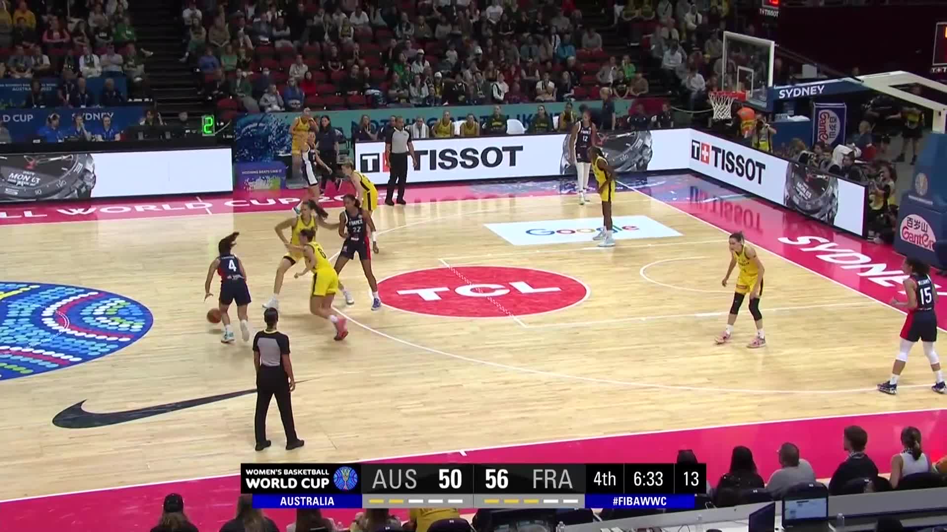 fiba-women-s-basketball-world-cup-on-twitter-20-points-for