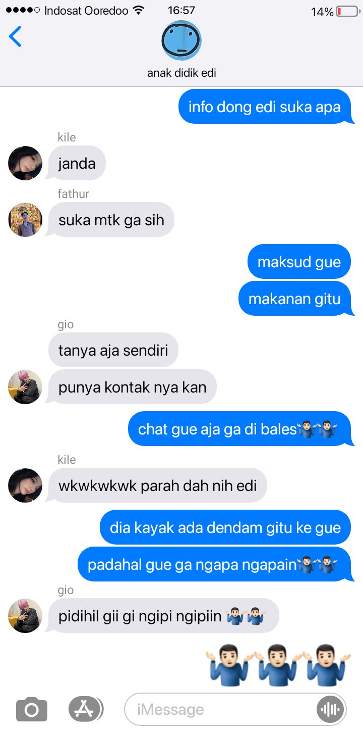 Beyyyy On Twitter 15 Https T Co Z8r9s1bwkd Twitter