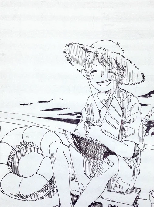 A B O AB
っぽいのを持ってきたよ
君に俺の血液型が当てられるカナ⁉️🕵️‍♂️ 