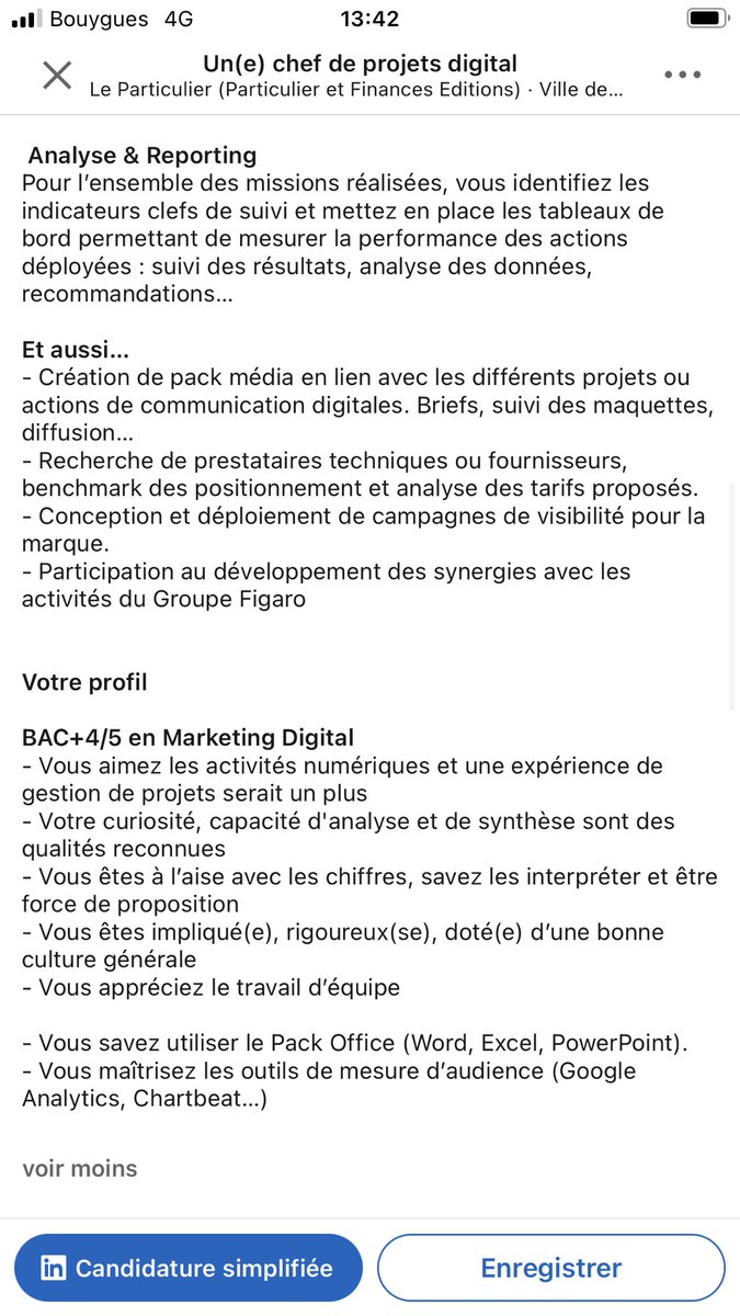 Perrine Créquy tweet media