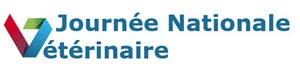 La journée nationale #vétérinaire 2022 aura lieu le 29 novembre. Le thème sera le maillage vétérinaire. Des tables rondes réuniront des vétérinaires, des éleveurs, des représentants de l’Etat et des élus de la Nation. #JNV2022