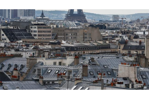 Découvrez le calendrier des principales mesures concernant la #Rénovation des logements les plus énergivores ! 📅👇

#ÉcoHabitat #Location #Travaux #Immobilier
Retrouvez-nous ici : roazhon-immo.fr mon.articlesite.net/r/5jp3y9e