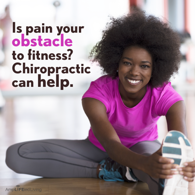 DavidSpitzDC's tweet photo. #Chiropractic #Wellness #HealthyLiving #ShareThis #GetAdjusted #latinachiropractor https://t.co/nYkQLUgE1W