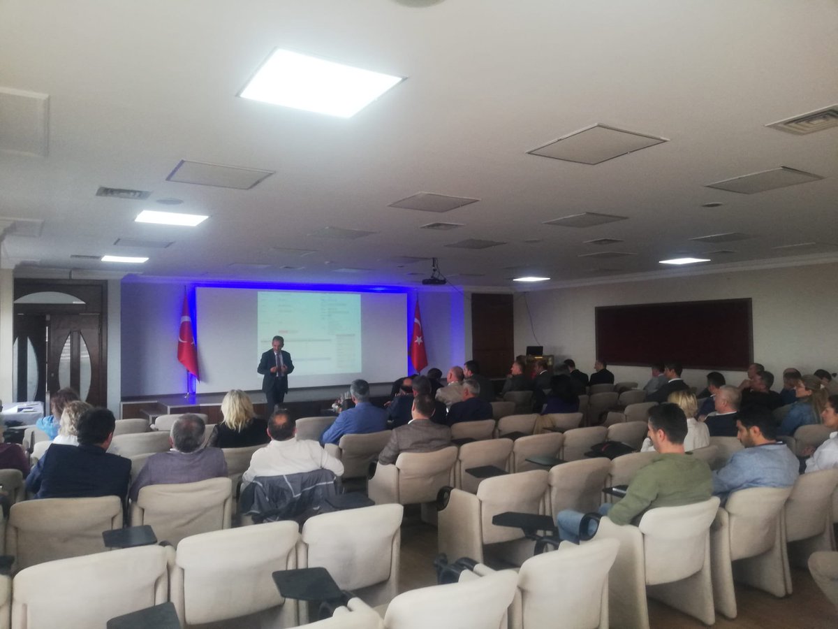 2022-2023 Eğitim Öğretim yılı rehberlik ve psikolojik danışma hizmetleri il danışma komisyonu toplantısı il milli eğitim müdürlüğümüz tarafından gerçekleştirilmiştir.<a href="/samsunmem/">Samsun İl Milli Eğitim Müdürlüğü</a> <a href="/muratagar60/">Murat AĞAR</a> <a href="/MemAtakum/">Atakum İlçe Milli Eğitim Müdürlüğü</a> <a href="/NurayKahraman18/">Nuray Kahraman</a>