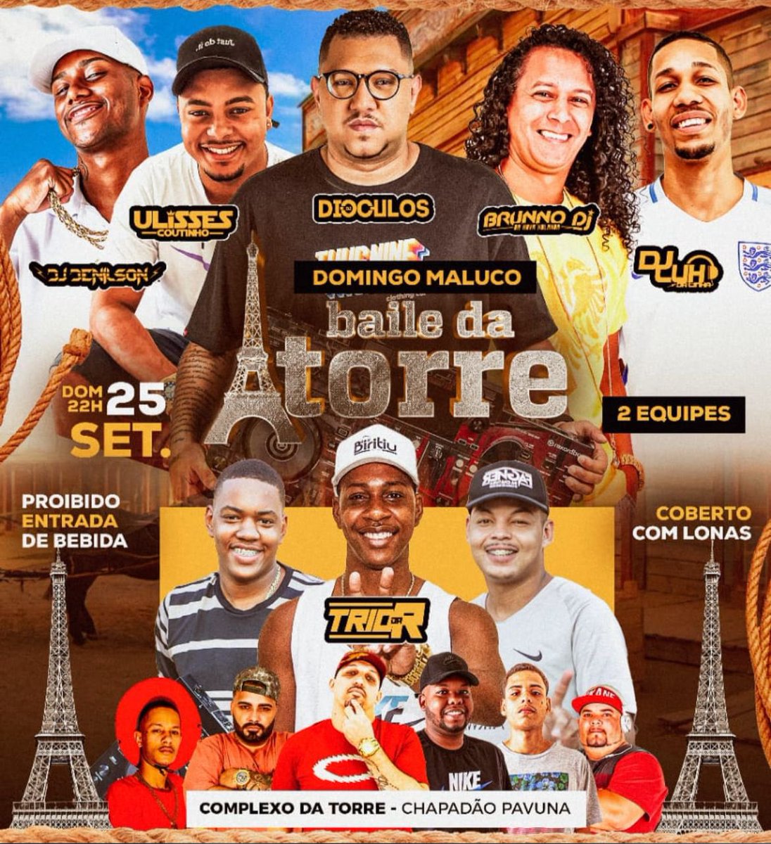🧏🏿‍♂️🧏🏿‍♂️Domingo o jogo é em casa 🫶🏾🗼🗼