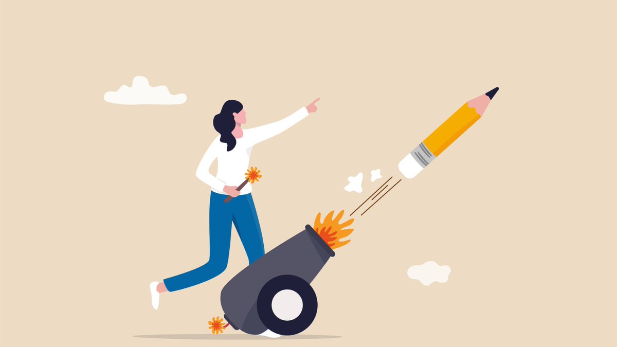 #CareerAdvice | 10 Ways to Promote Your First Academic Book: You can do a number of small things to help publicize it and get your story out to a broader audience, writes Joanne W. Golann. #HigherEd bit.ly/3S2OaEg