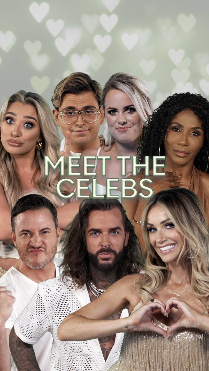 Celebs Go Dating On Twitter Rt Robbeckettcomic Big Week For Me And Celebrity Relationships