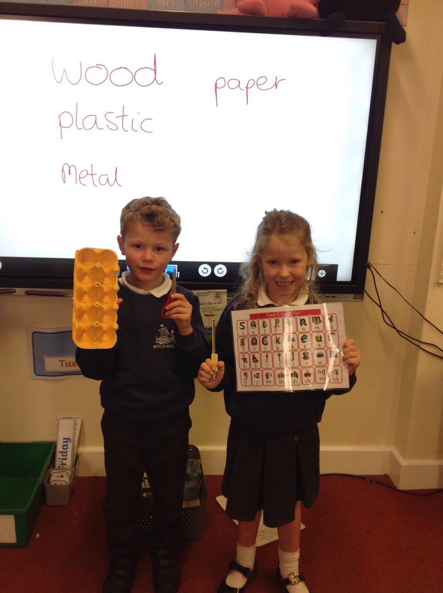 Shotley Zebras tweet media