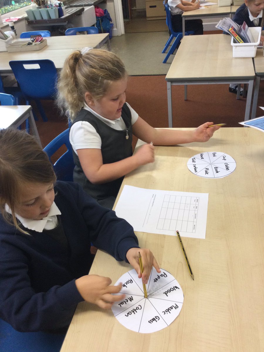 Shotley Zebras tweet media