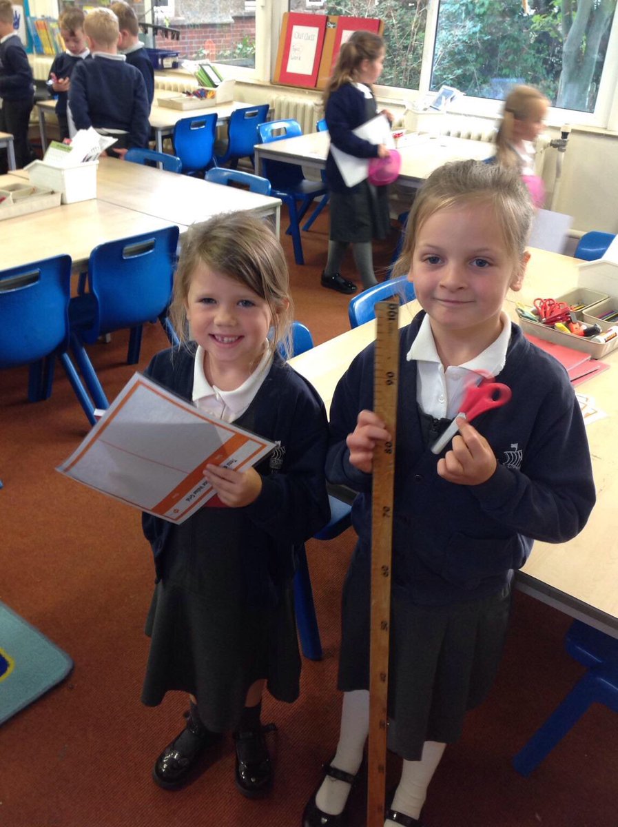 Shotley Zebras tweet media