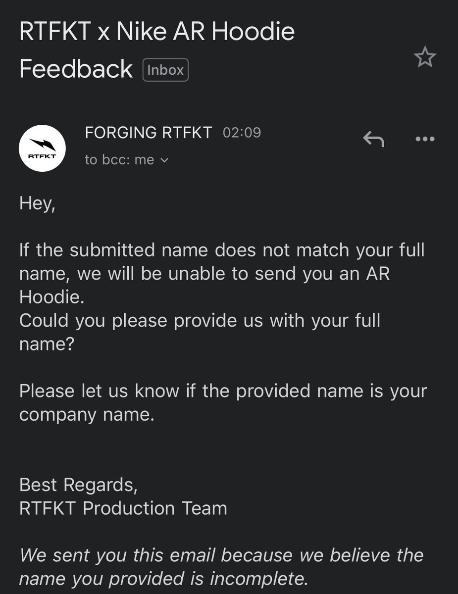 ycxc tweet media
