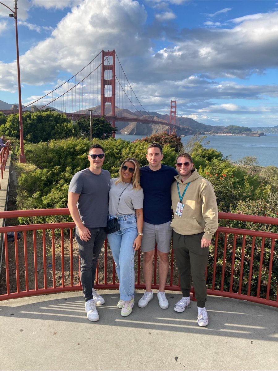 Third Republic tweet media