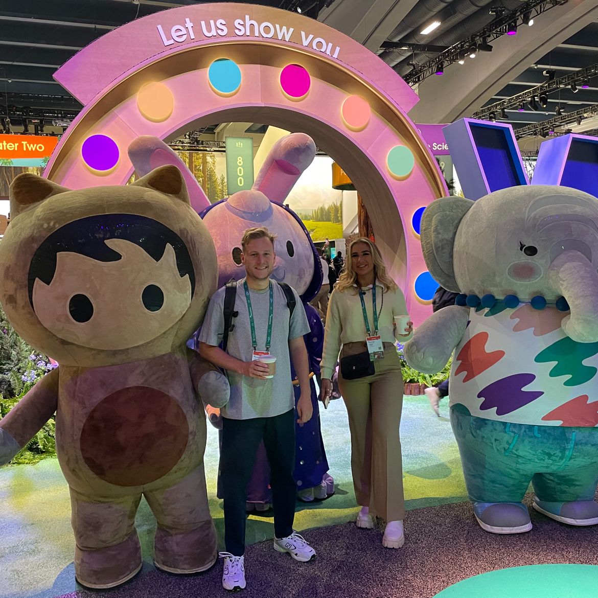 Third Republic tweet media