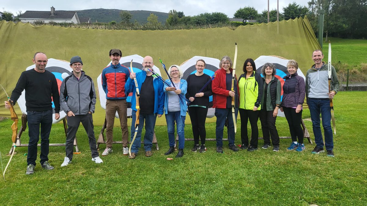 Baltinglass OETC tweet media