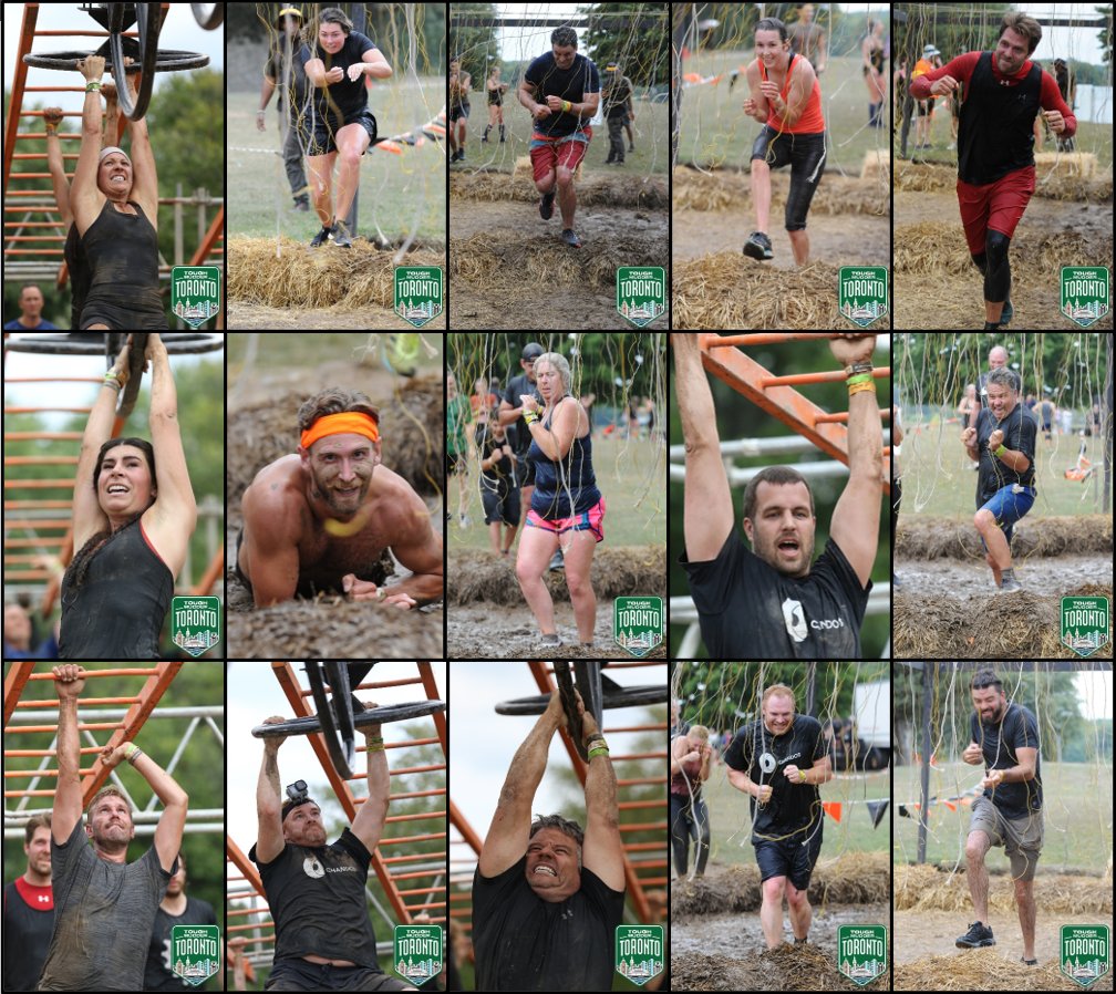 Our Toronto team participated in the <a href="/ToughMudder/">Tough Mudder</a> obstacle course last weekend, and absolutely crushed it! 💪

#toughmudder #toronto #mudrun #constructionlife