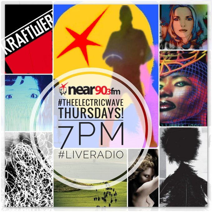 nearfm's tweet photo. Don’t miss today @nearfm 90.3 from 2pm
@asiantalents @alicechau
@irishhistoryshow
#CocoonTunes @michaels
#Bookline @liffeysound 96.4
#BeyondtheBackPage @paddydonohoe
#ArMuinnaMuice
#GoingCoastal @rosfmradio1
#TheElectricWave @robgarvey and
#TheNearFMSessions #NoelMurphy https://t.co/8Eaigq9XTl