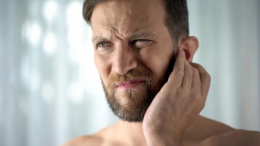 audiocentros's tweet photo. Los bastoncillos, los auriculares o la humedad que permanece en los conductos auditivos son algunas de las razones por las que pueden picar los oídos. Pero hay otras. https://t.co/st5mNI43GV via #BusinessInsider https://t.co/qYVUMXgQQJ
