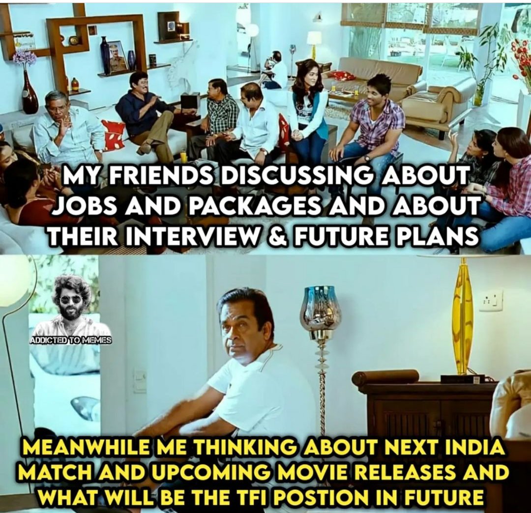 sujeev_Nani's tweet photo. Marupu Radh nto asl 😅

#SSMB28Aarambham 
#SSMB29 https://t.co/NJV1vSYVj3