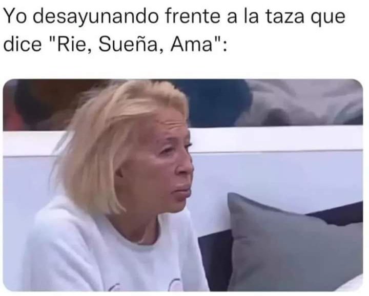 Magaveintiunera's tweet photo. Muy #BuenJueves mundo...
Volviendo al ruedo de a poco!! A full con mi vida, trabajo, familia, amor, casa, todo🫶🏼 pero siempre ahí, #Feliz x todo lo q la vida me da día a día💫
Bella jornada gente, nos estamos leyendo 😘😘😘
#BuenosDias #Jueves #APleno https://t.co/uoT4jQMfdb