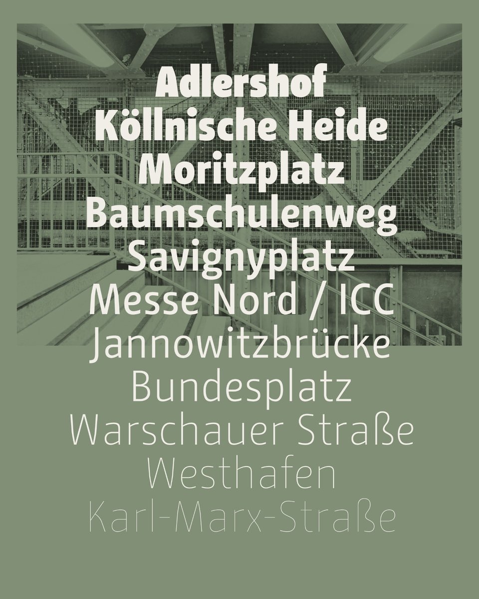 Fontwerk tweet media