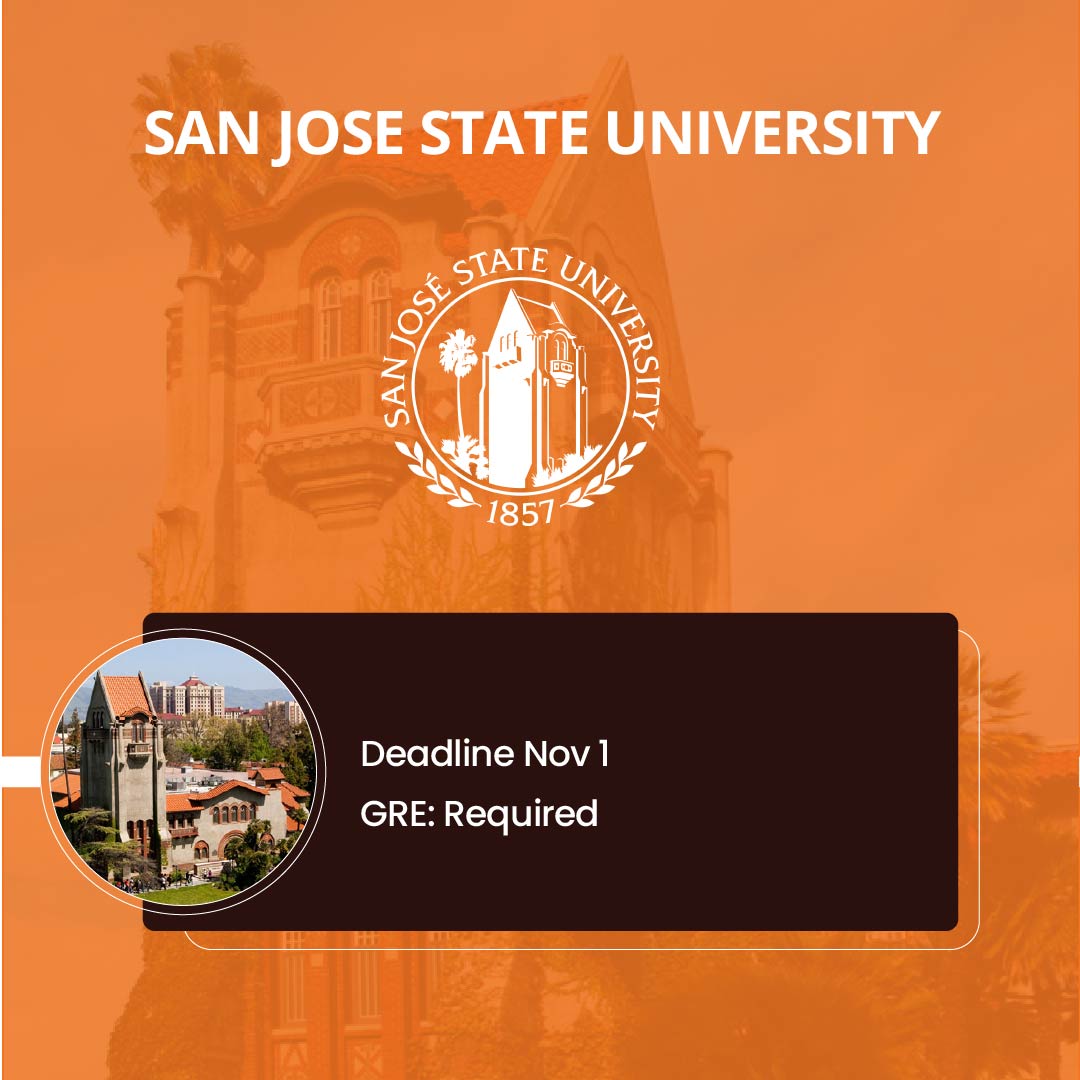 StudentForum_'s tweet photo. Here are some spring season 2023 deadlines for MS in the USA
For more information visit https://t.co/5veCchQHGA

#studyaboard #studyabroadcanada #studyabroad2022  #studyabroadtips #studiesabroad #abroadstudies https://t.co/8xnkGB0ri3