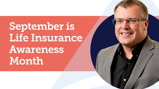 AndesaServices's tweet photo. Read the most recent blog post from our CEO, Ron Scheese.  He looks at our business through the lens of Life Insurance Awareness Month and provides insight into the industry.  https://t.co/zwHuKTodOI
 
"…quite simple, we help our clients insure you at your most vulnerable time". https://t.co/ZxiwvG24qC