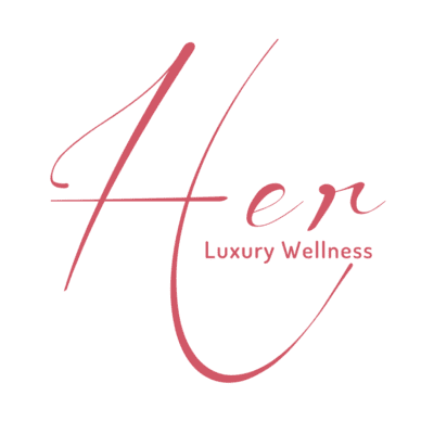 Pinklinkladies's tweet photo. Her Luxury Wellness, @Clarissa_K_Love offers beauty, wellness and spiritual solutions to the woman who believes her world reflects how she feels. #Pinklinkmember #Buyitfrompinklink Find out more, here https://t.co/EwcqSGY7NI https://t.co/FvmmhilIbI